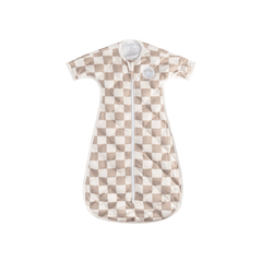 Bamboo Weighted Transition Swaddle