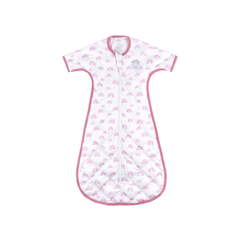 Bamboo Weighted Transition Swaddle