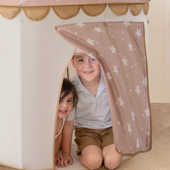 Tiny Land® Kids Tent – Indoor Tent for Toddlers