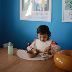 Suction Spinner Toy