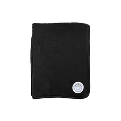 Dream Baby Blanket