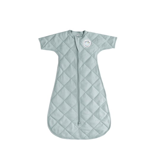 Bamboo Weighted Transition Swaddle