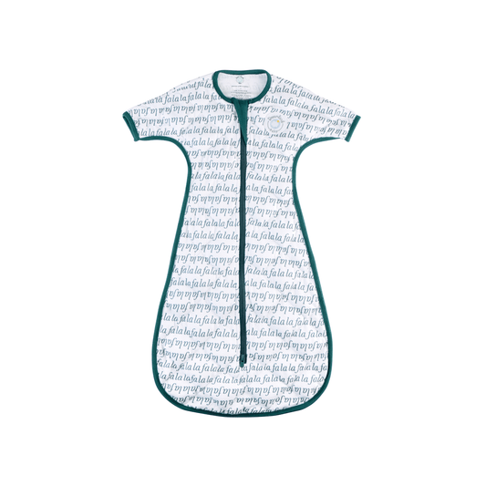 Dream Weighted Transition Swaddle