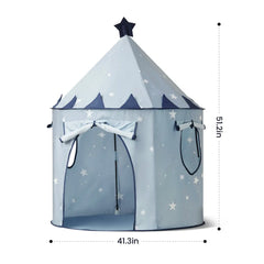 Tiny Land® Kids Tent – Indoor Tent for Toddlers