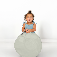 Sage Play Tent