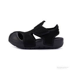 Reef - Kid Sandals