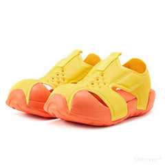 Reef - Kid Sandals