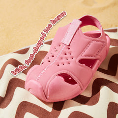 Reef - Kid Sandals