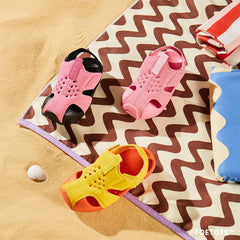 Reef - Kid Sandals