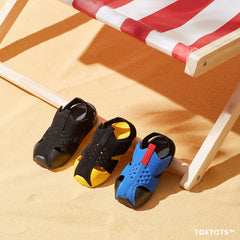 Reef - Kid Sandals