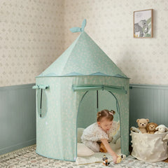 Tiny Land® Kids Tent – Indoor Tent for Toddlers
