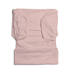 Tutu Play Couch Cover