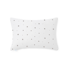 Bamboo Toddler Pillowcase