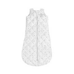 Dream Weighted Sleep Sack
