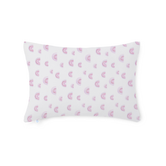 Bamboo Toddler Pillowcase