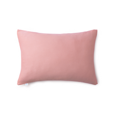 Bamboo Pillowcase