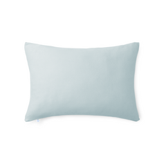 Bamboo Toddler Pillowcase