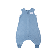 Sleep Sack Walker (Non-weighted)