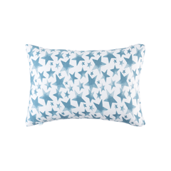 Bamboo Toddler Pillowcase