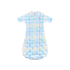 Dream Weighted Transition Swaddle