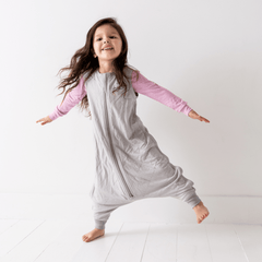 Sleep Sack Walker (Non-weighted)