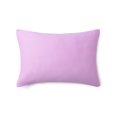 Bamboo Pillowcase
