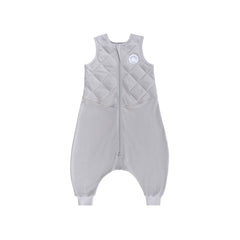 Weighted Sleep Sack Walker