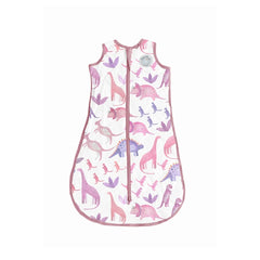 Bamboo Classic Sleep Sack (Non-weighted)