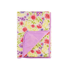 Dream Baby Blanket