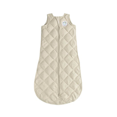 Dream Weighted Sleep Sack - Oat