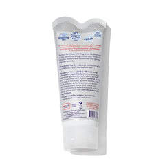 (No Fragrance) Super Sensitive™ Cream
