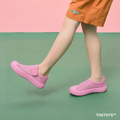 Cali - Baby Sneaker