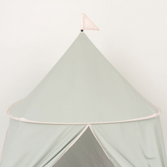 Sage Play Tent