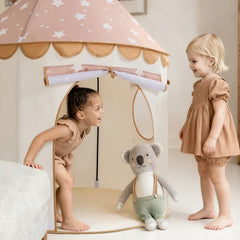 Tiny Land® Kids Tent – Indoor Tent for Toddlers