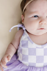 Tutu Rompers