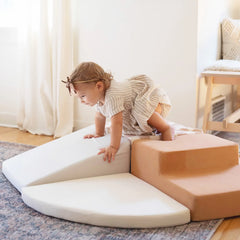 Tiny Land® PlayNest Climbing Blocks