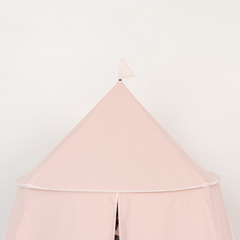 Tutu Play Tent
