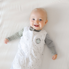 Dream Weighted Sleep Sack, 24-36 months