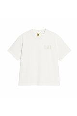 The Boxy Tee