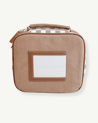 *PREORDER - SHIPS MID/END OF AUGUST* DUNE LUNCH BAG