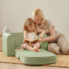 Tiny Land® GentleSnug Kid Chair