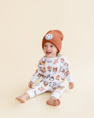 Jogger Set | Cozy Pals