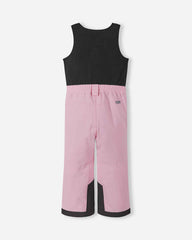 Oryon - Kids' ReimaTec Waterproof Ski Bib