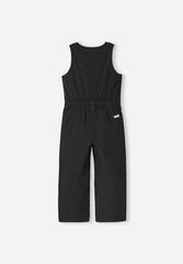 Oryon - Kids' ReimaTec Waterproof Ski Bib