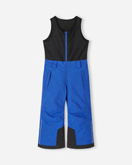 Alppi – Kids' ReimaTec Waterproof Ski Pants