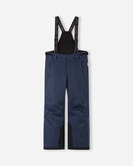 Wingon - Kids' ReimaTec Waterproof Ski Pants
