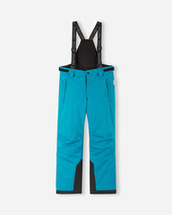 Wingon - Kids' ReimaTec Waterproof Ski Pants
