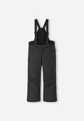 Terrie - Kids' ReimaTec Waterproof Ski Pants