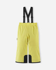 Proxima - Kids' ReimaTec Waterproof Ski Pants