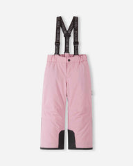 Proxima - Kids' ReimaTec Waterproof Ski Pants